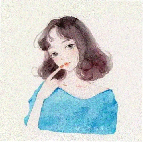 月下旅人